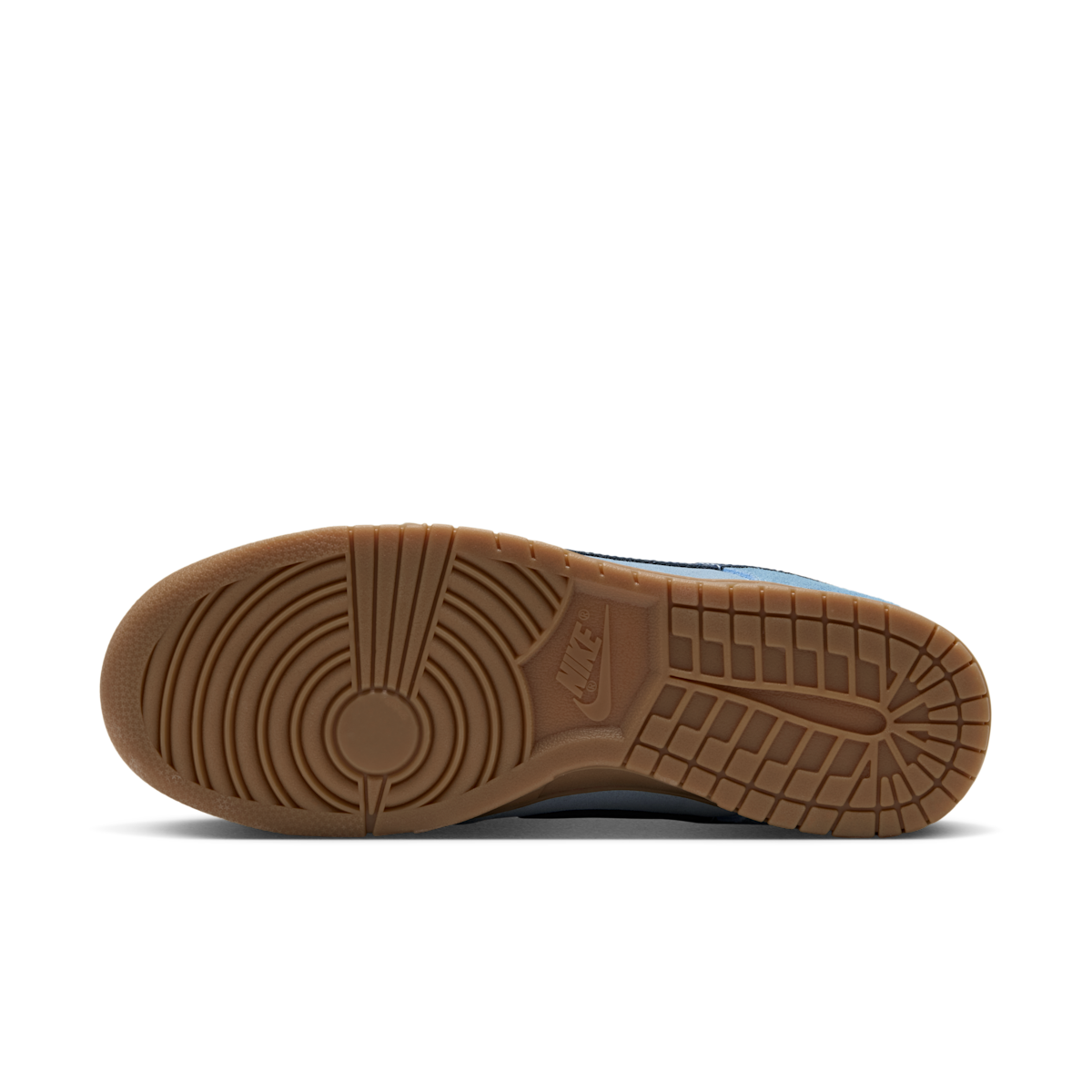 Men's Dunk Low Retro Shoes