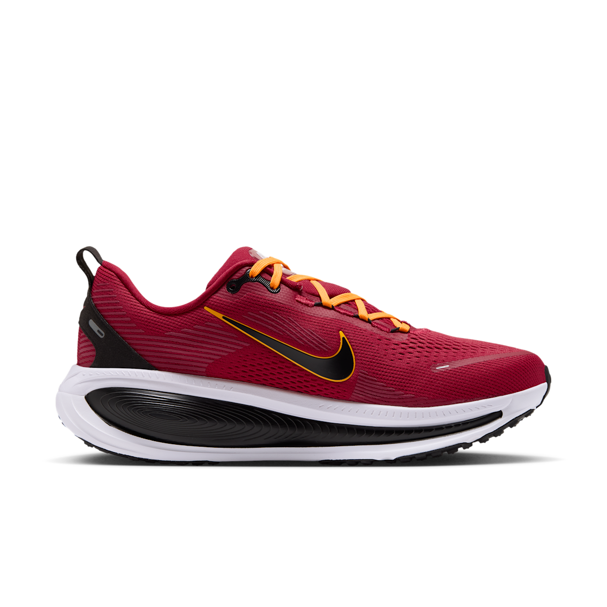 Men's Vomero 18 (Arizona Cardinals) NFL Road Running Shoes