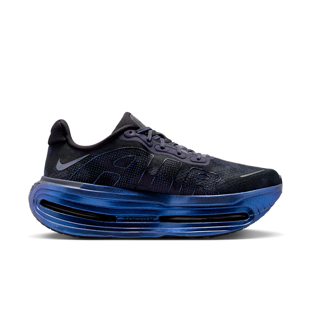 Men's Vomero Premium Road Running Shoes