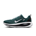 Men's Vomero 18 (Philadelphia Eagles) NFL Road Running Shoes