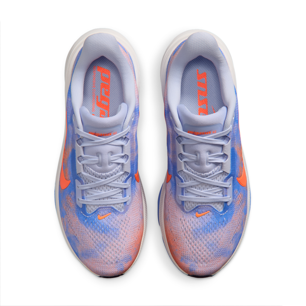 Women's Pegasus 42 Road Running Shoes