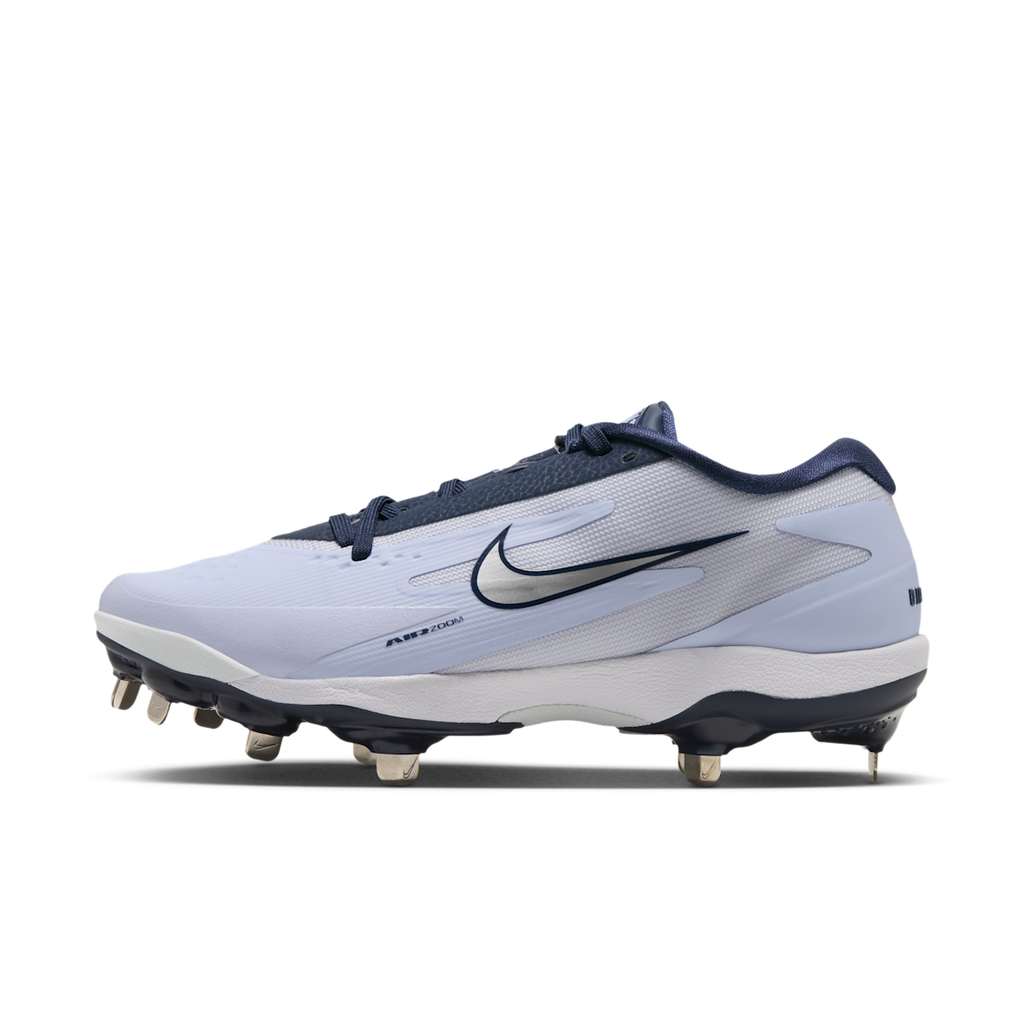 Women's Diamond Standout MTL Softball Cleats