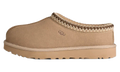 Tasman II WMNS "Moonlight" 1174470 MNL