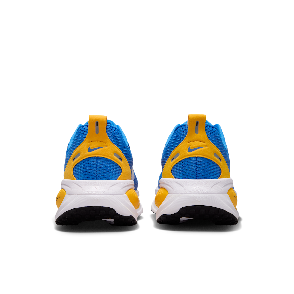 Men's Vomero 18 (Los Angeles Chargers) NFL Road Running Shoes