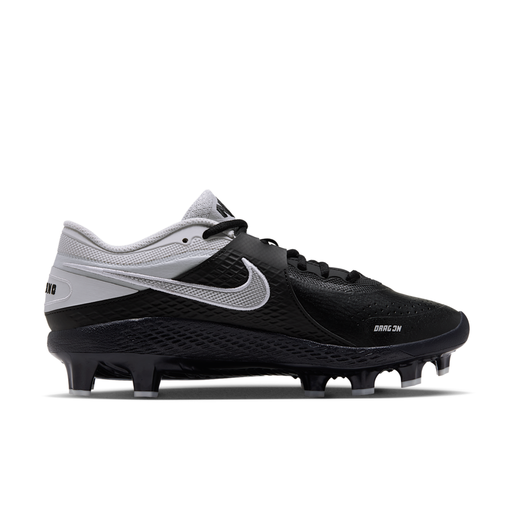 Women's Diamond Gamer MCS Softball Cleats