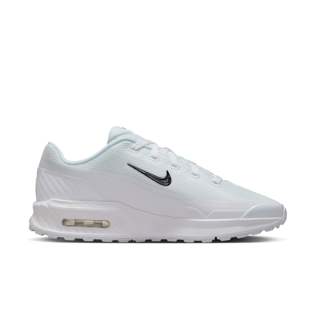 Women's Air Max Bia Shoes