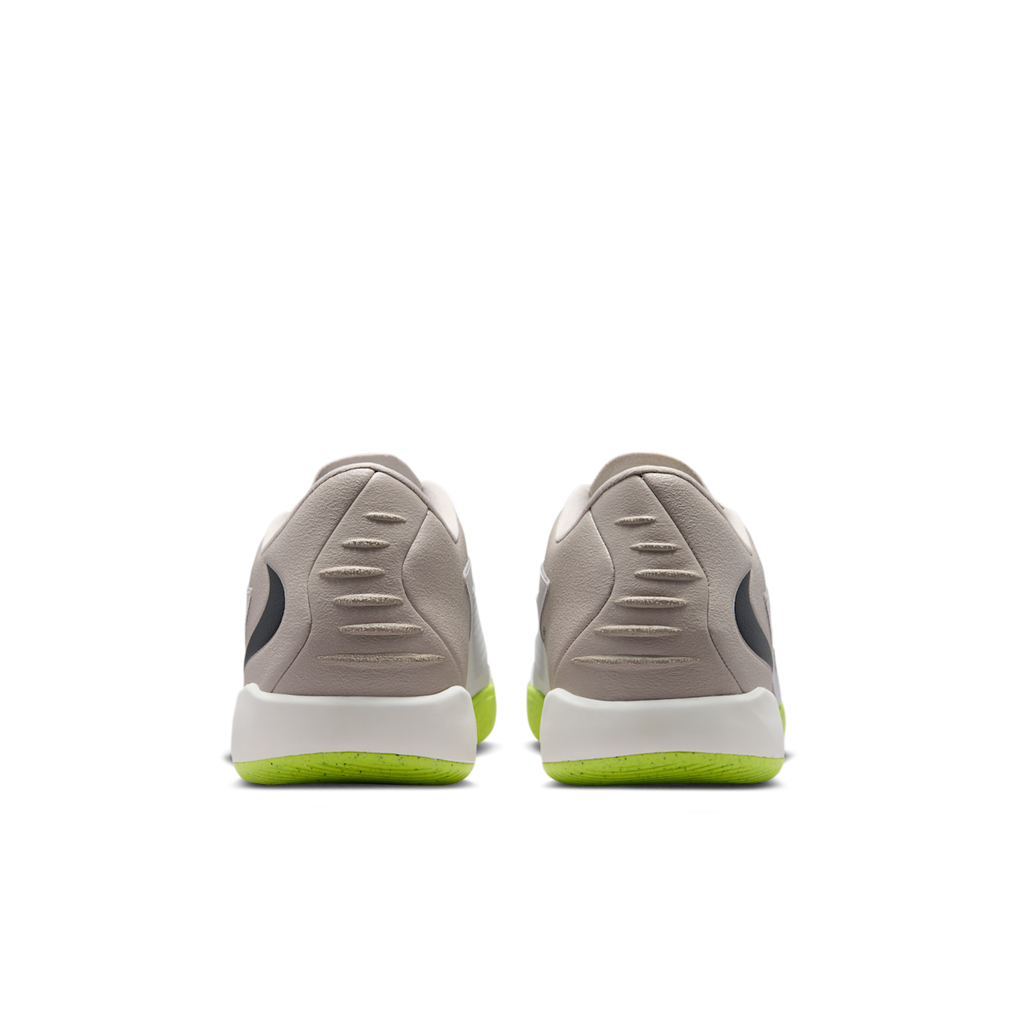 Men's Phantom 6 Low Academy Indoor/Court Soccer Shoes