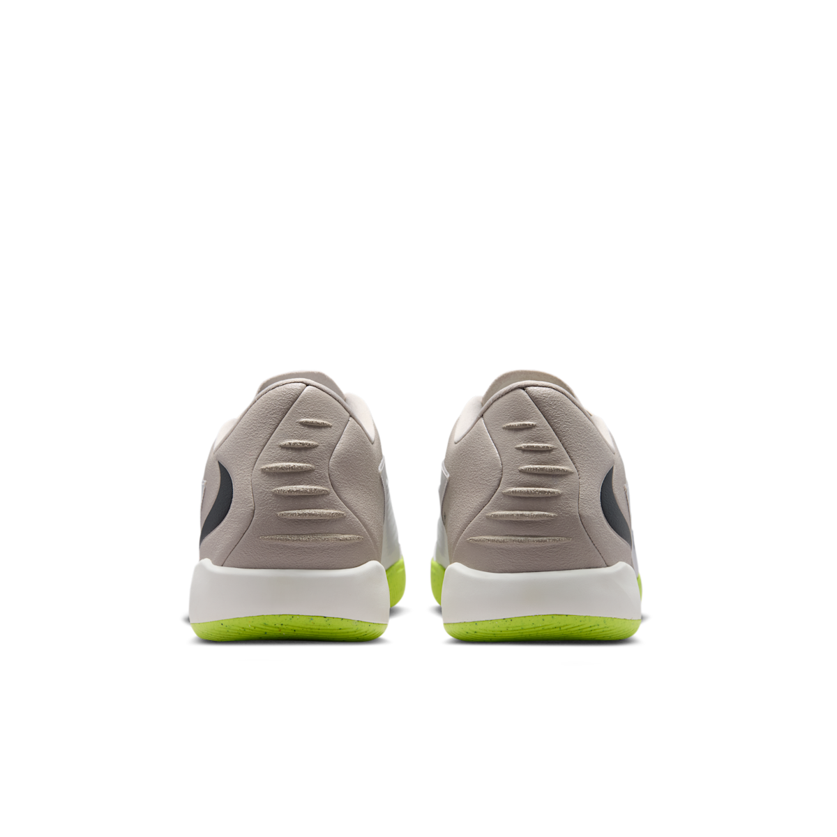 Men's Phantom 6 Low Academy Indoor/Court Soccer Shoes