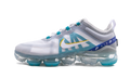 Air Vapormax 2019 SE "Wolf Grey Blue" CI1240 102