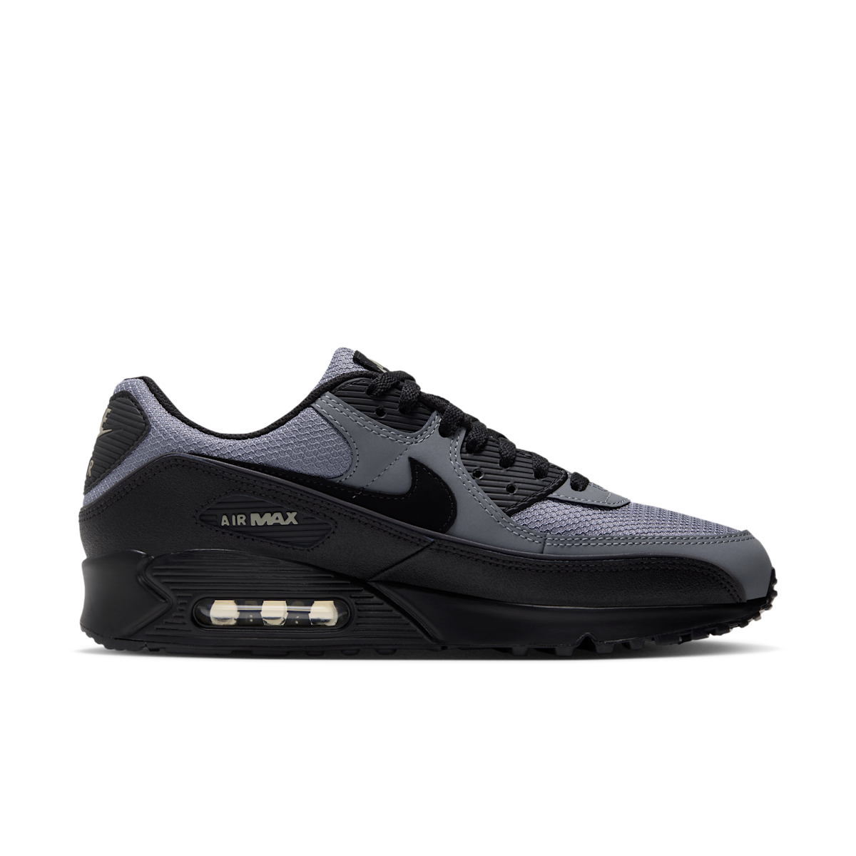 Men's Air Max 90 Shoes