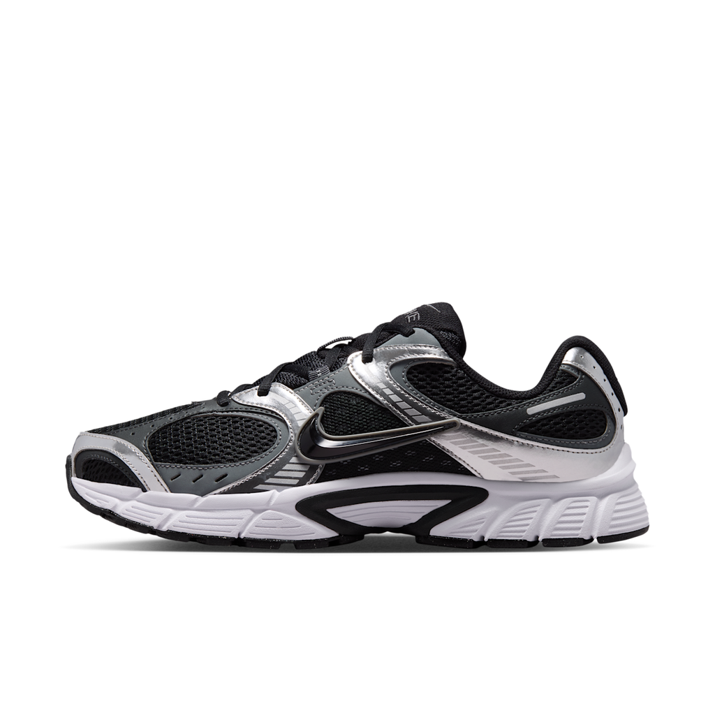 Men's V5 RNR Shoes