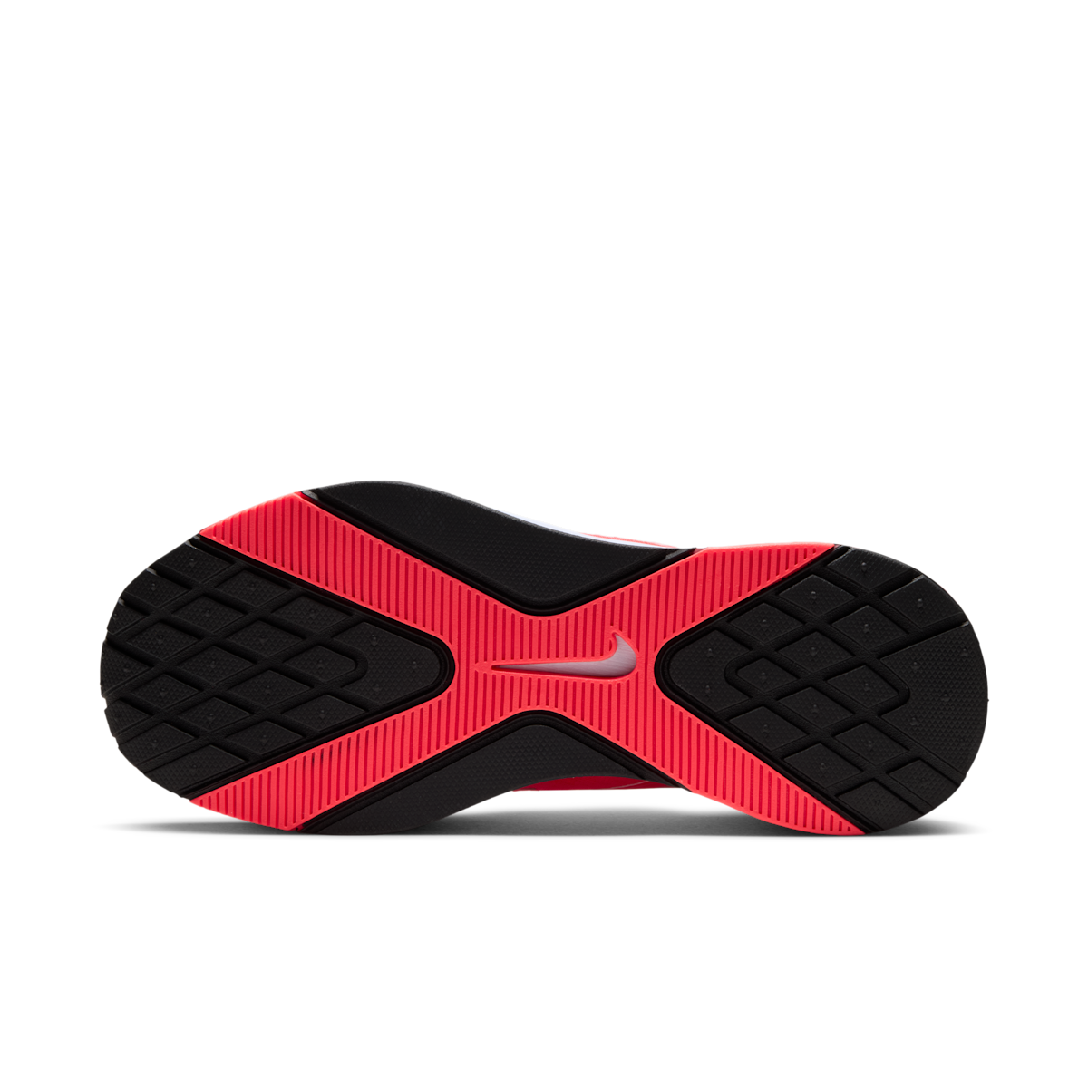 Women's Hybrid RN Training Shoes