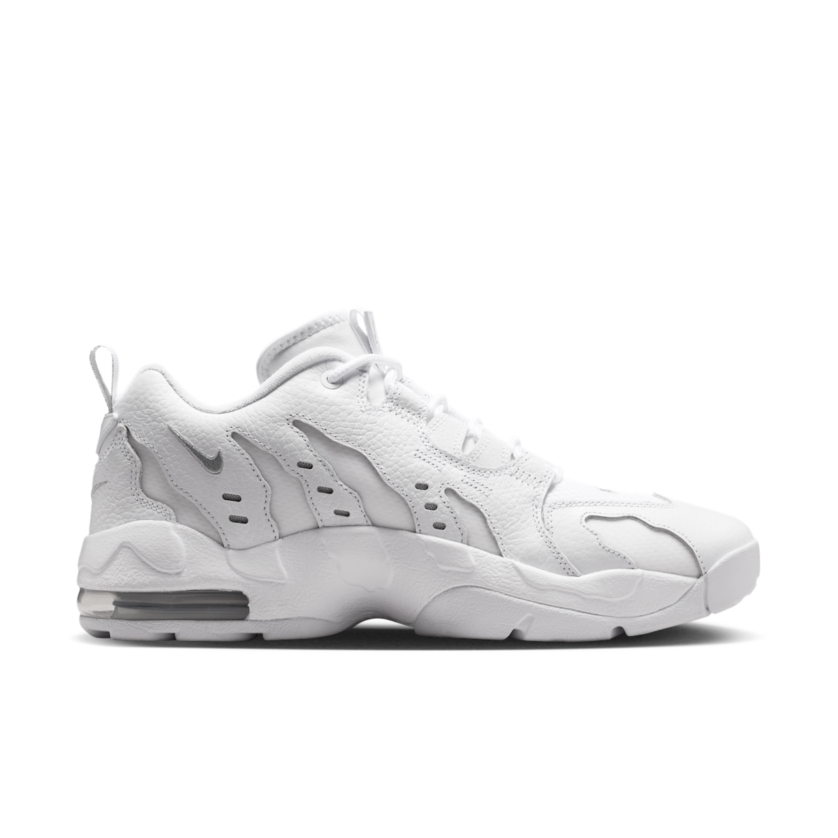 Men's Air DT Max '96 Low Shoes