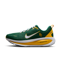 Men's College Vomero 18 (Baylor) Road Running Shoes