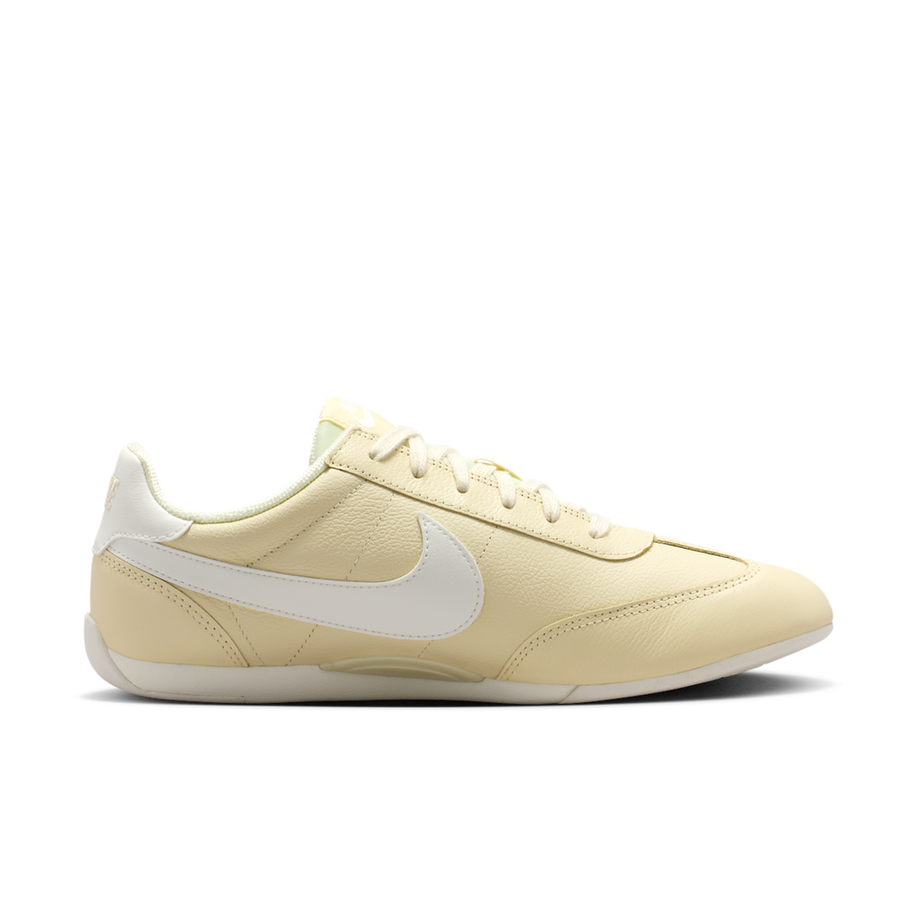 Women's Sprint Sister Shoes
