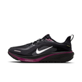 Women's Pegasus 42 GORE-TEX Waterproof Road Running Shoes