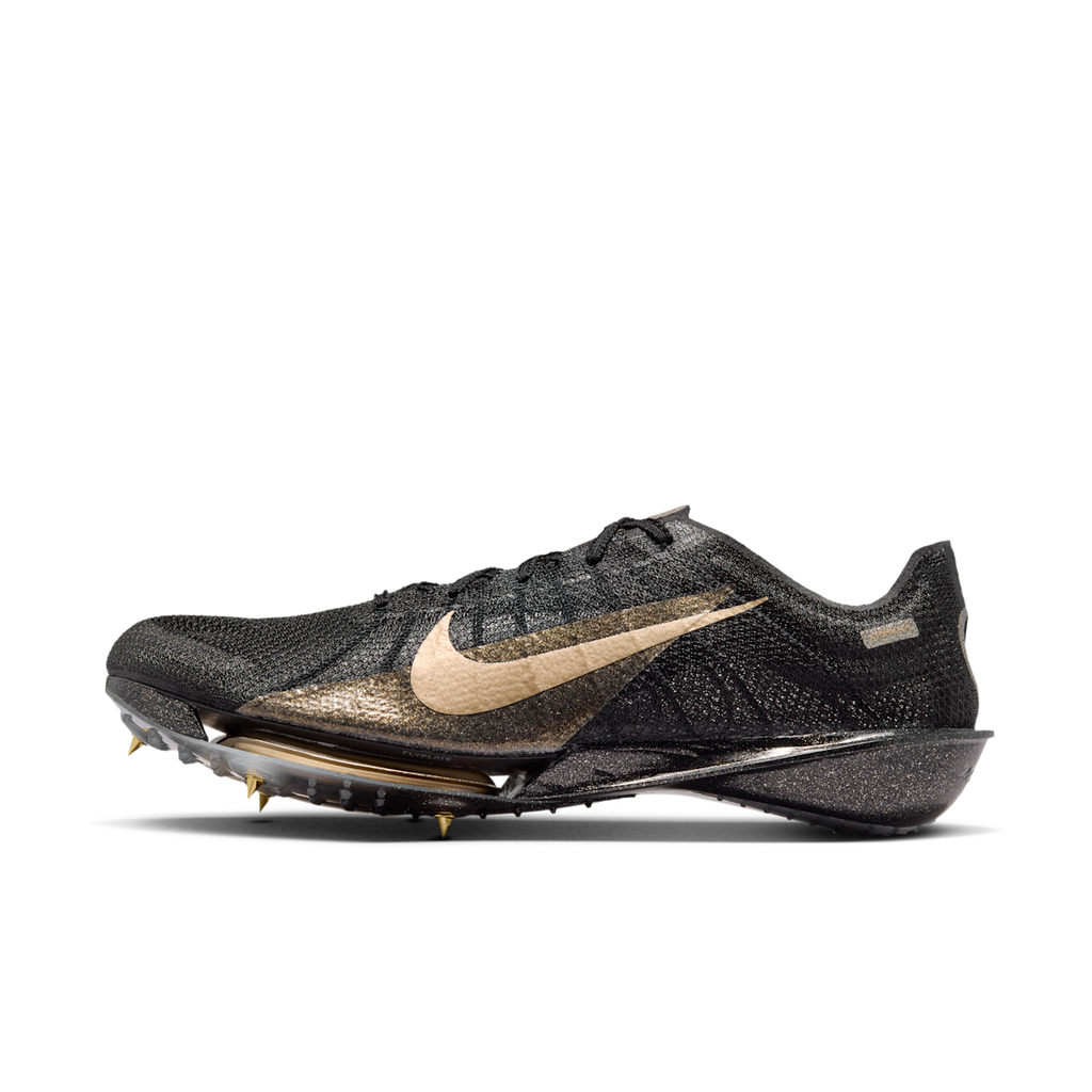 Men's Victory 2 "Keely Hodgkinson" Track & Field Distance Spikes