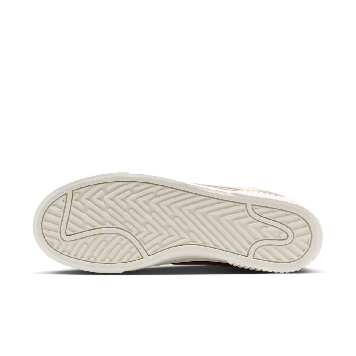 Women's Court Legacy Lift Shoes