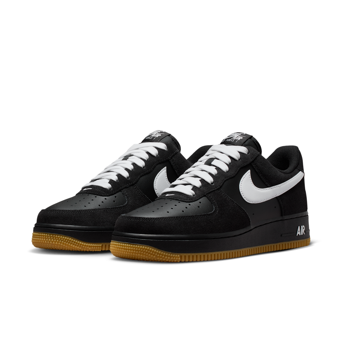 Men's Air Force 1 '07 LV8 Shoes