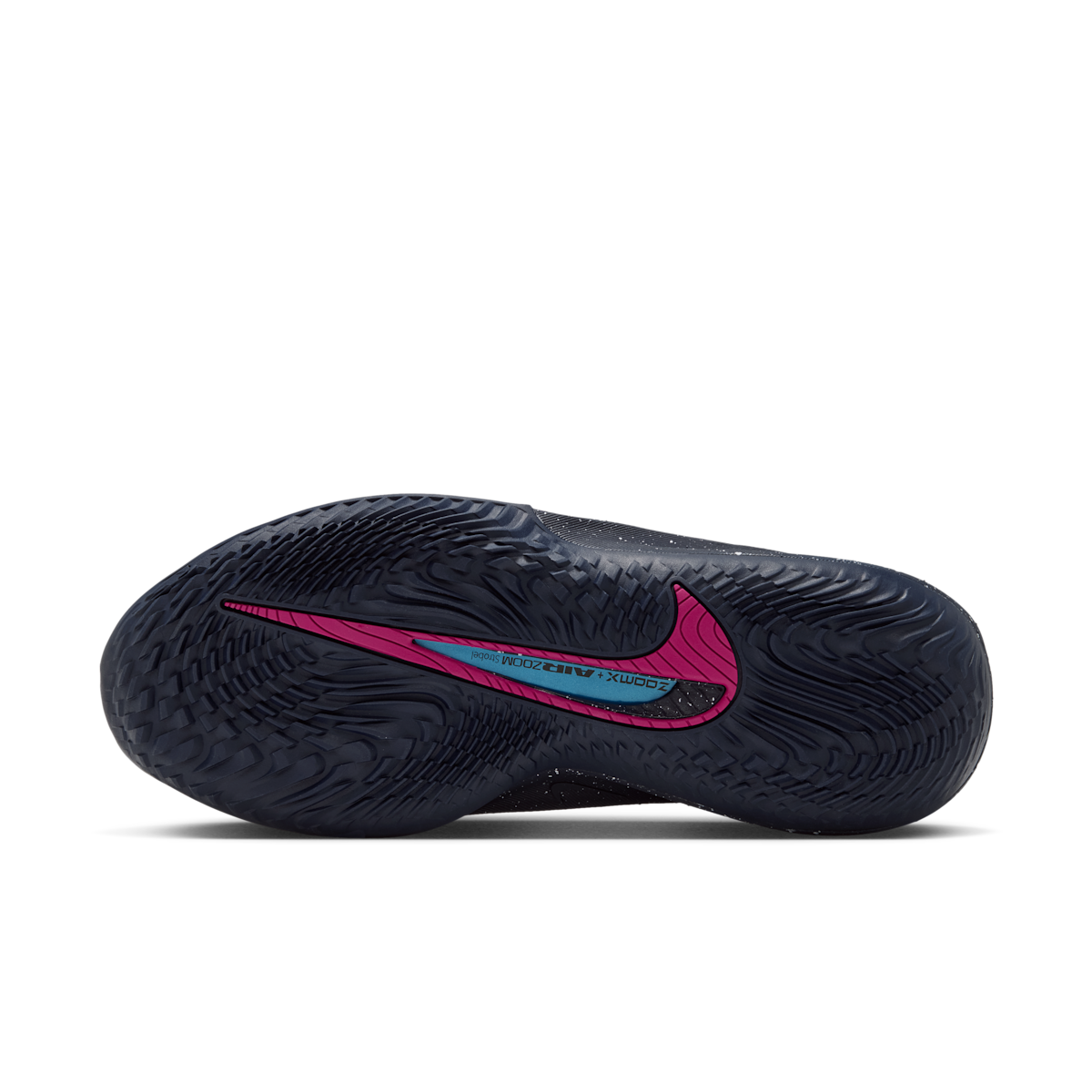 Men's G.T. Cut 4 "Cade Cunningham" Basketball Shoes