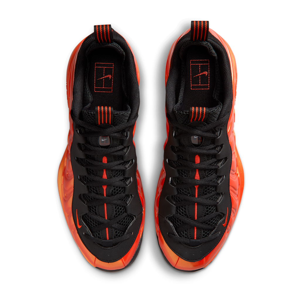 Men's Vapor x Posite Tennis Shoes
