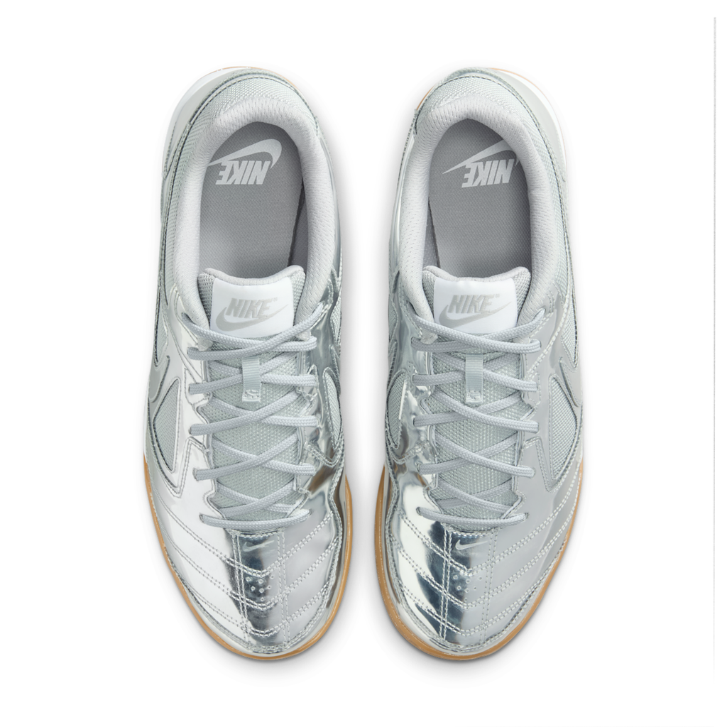 Men's Gato LV8 Shoes