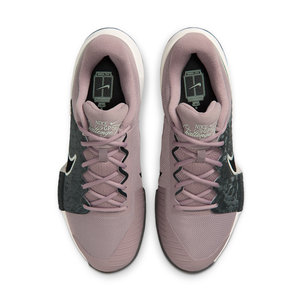Men's Zoom GP Challenge Pro PRM Clay Court Tennis Shoes