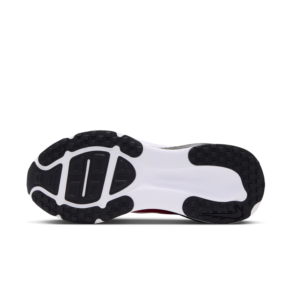 Men's Vomero 18 (Atlanta Falcons) NFL Road Running Shoes