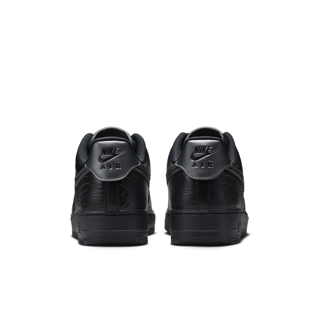 Men's Air Force 1 '07 Shoes