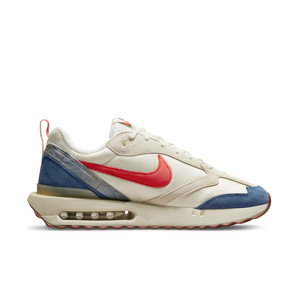 Men's Air Max Dawn Shoes