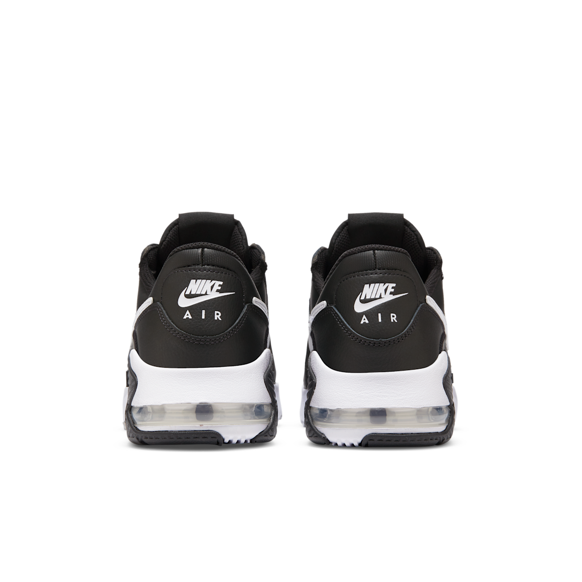 Men's Air Max Excee Shoes
