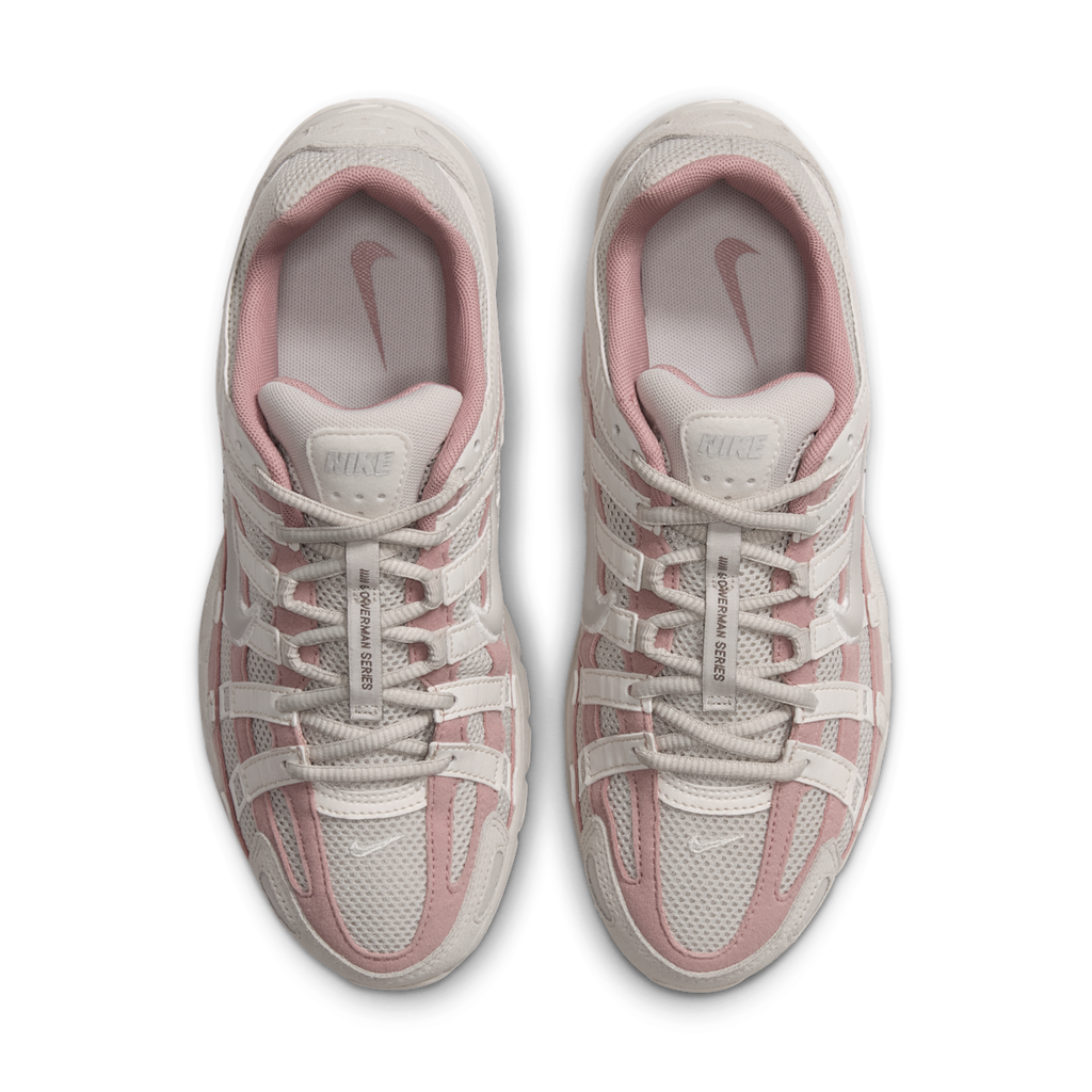 Women's P-6000 Shoes