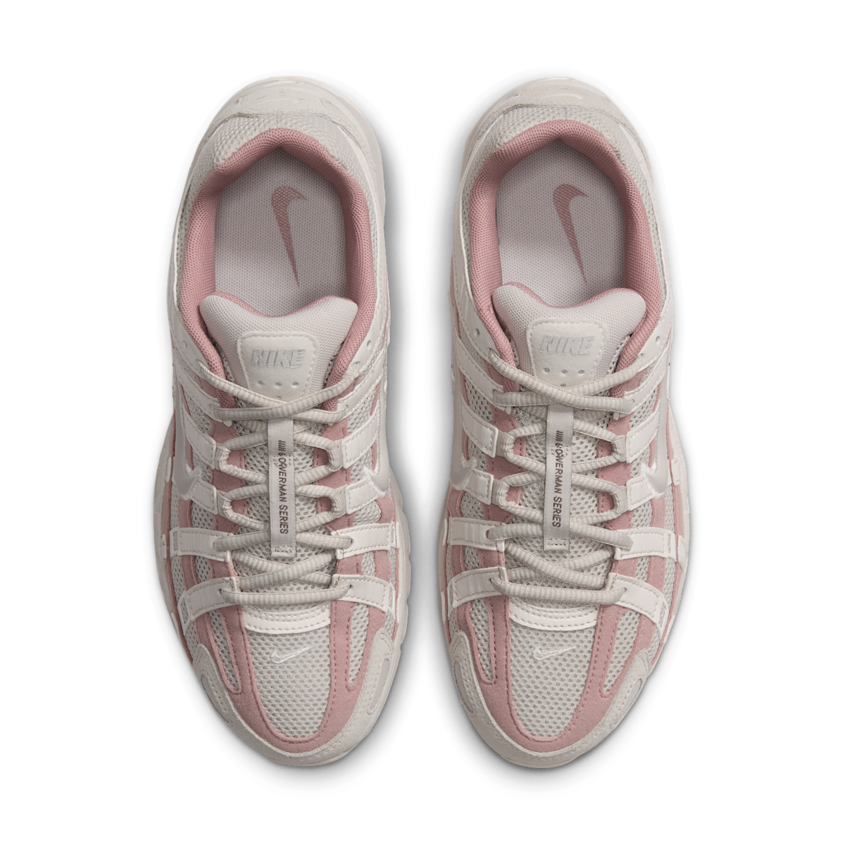 Women's P-6000 Shoes