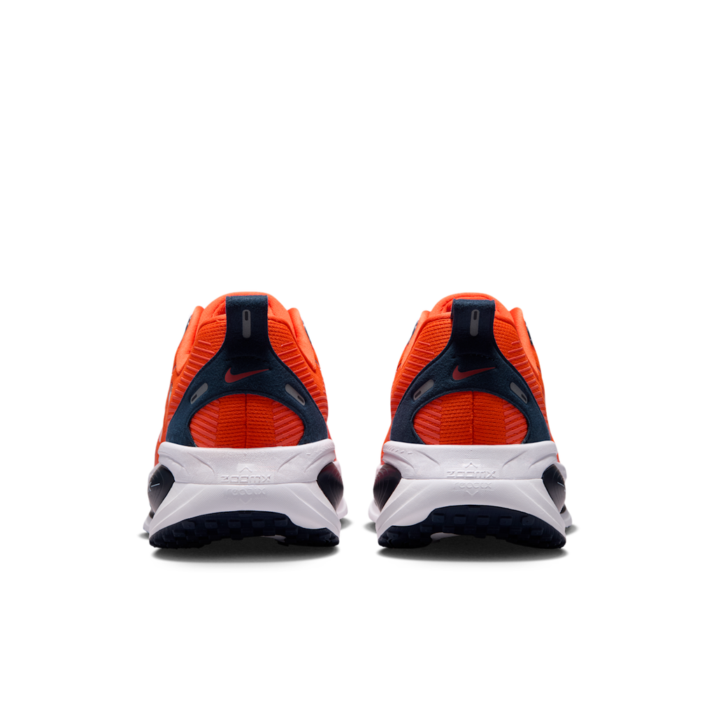 Men's Vomero 18 (Denver Broncos) NFL Road Running Shoes