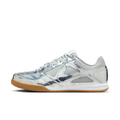 Men's Gato LV8 Shoes