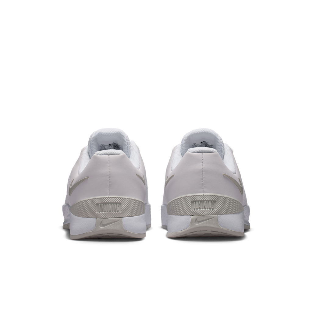 Women's MC Trainer 4 Training Shoes