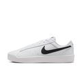 Men's Court Heritage SL Shoes