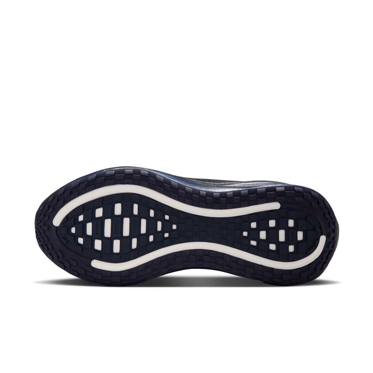 Women's Vomero Plus "Keely Hodgkinson" Road Running Shoes
