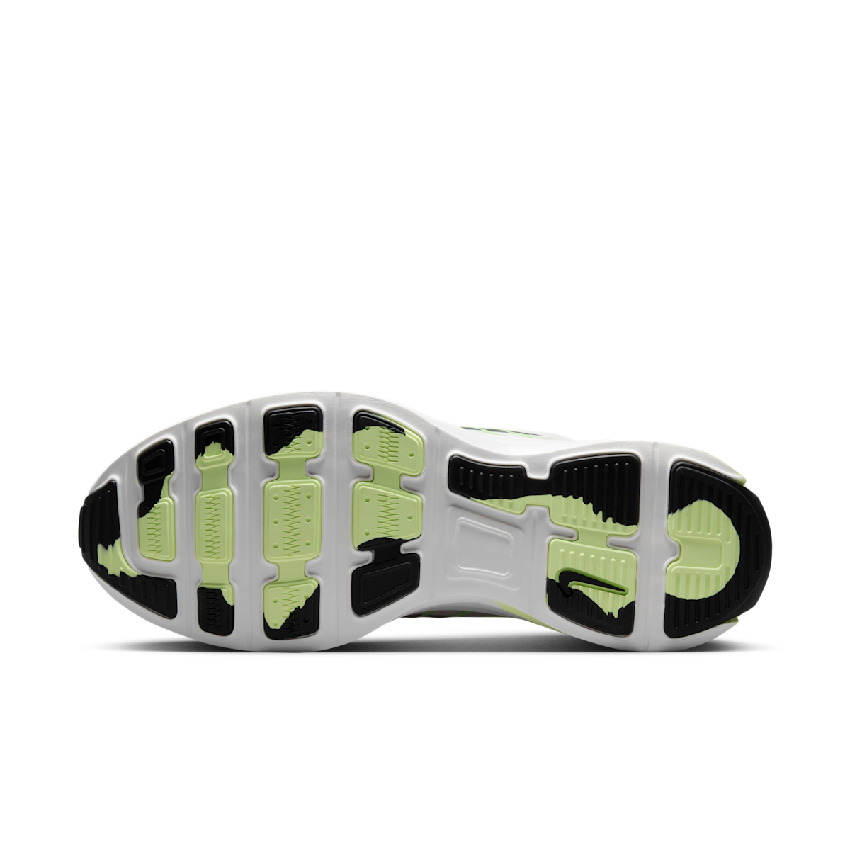 Men's Lunar Roam Shoes