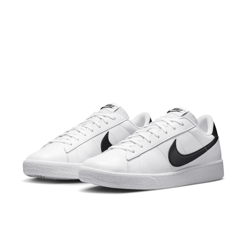 Men's Tennis Classic CS Shoes