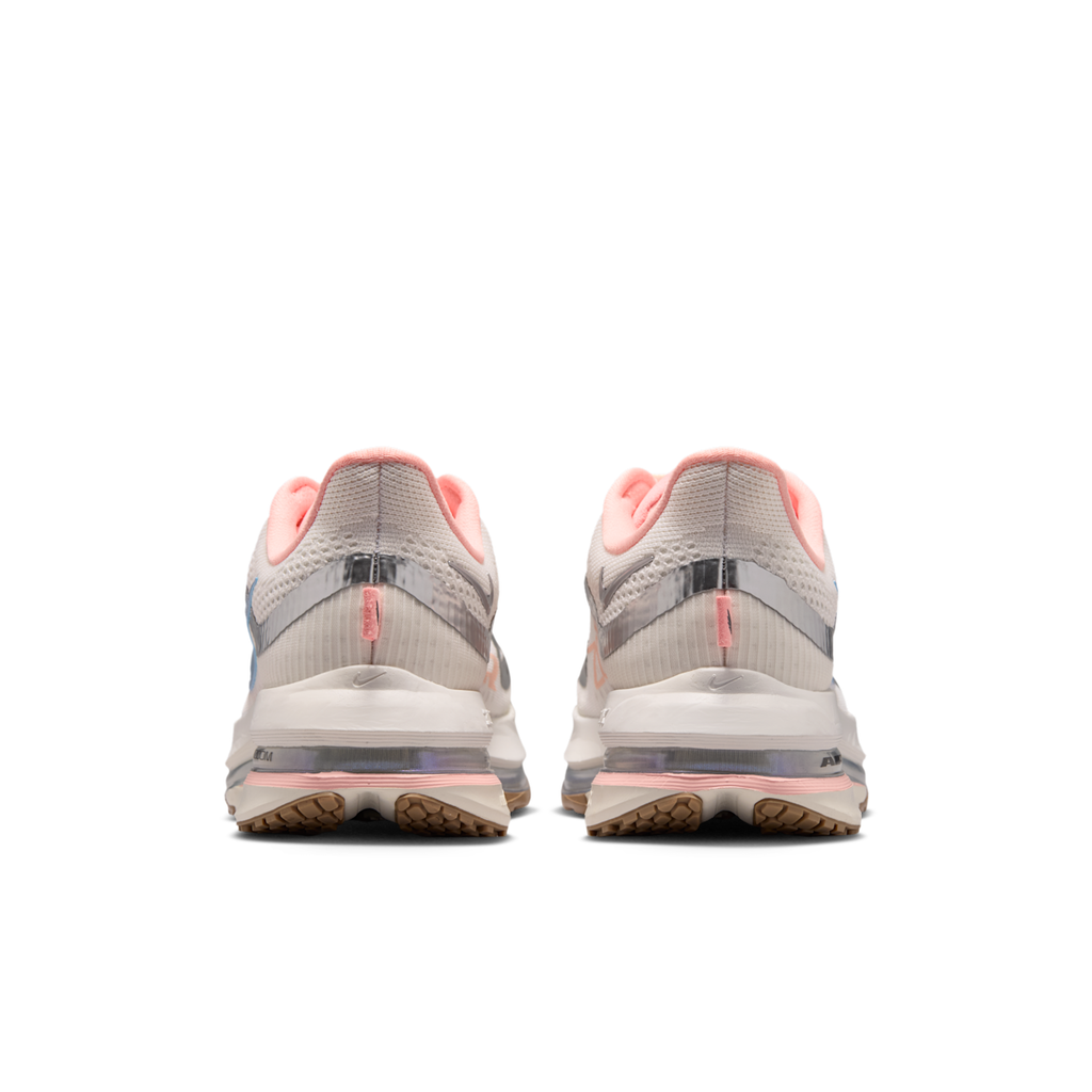 Women's Pegasus Premium Road Running Shoes