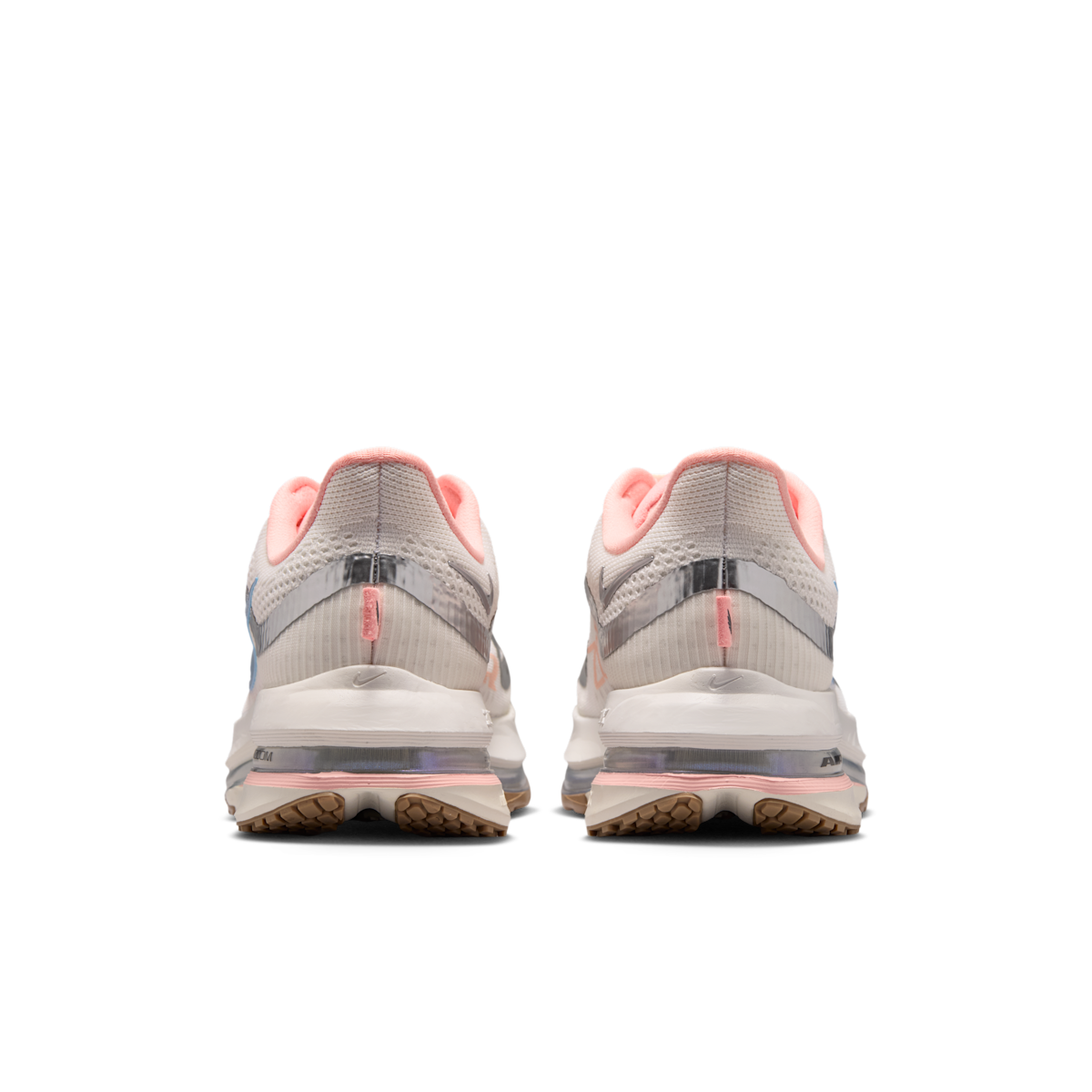 Women's Pegasus Premium Road Running Shoes