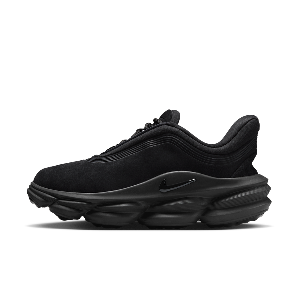 Women's 24.7 Shoes