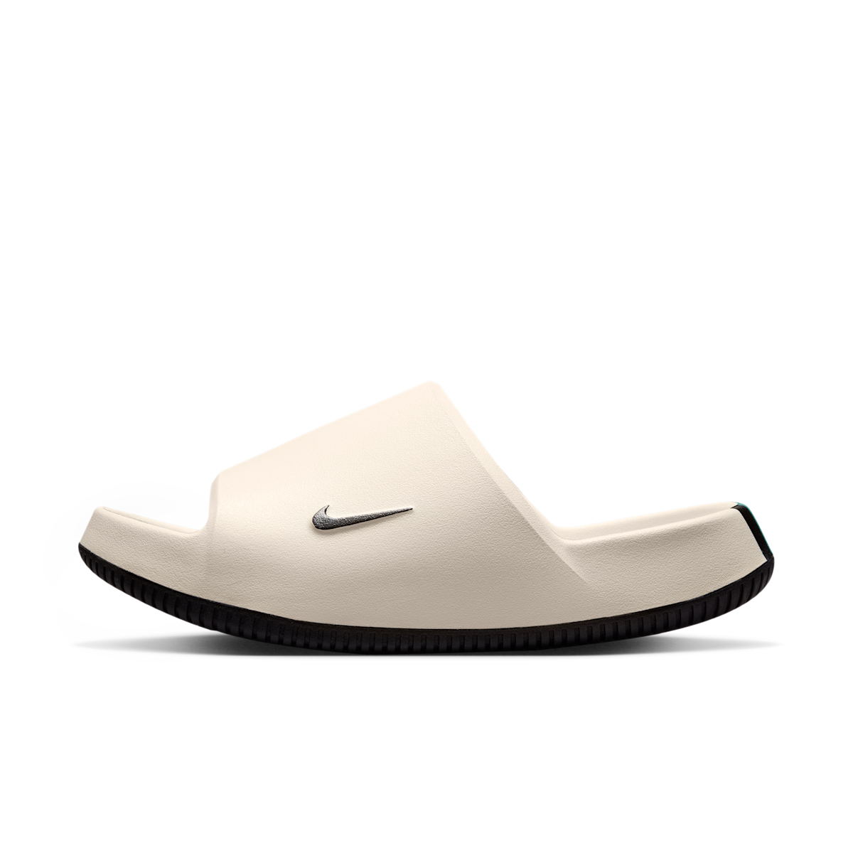 Men's Calm (Jacksonville Jaguars) NFL Slides