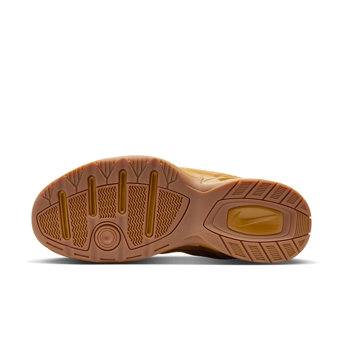 Men's Air Monarch SE Workout Shoes