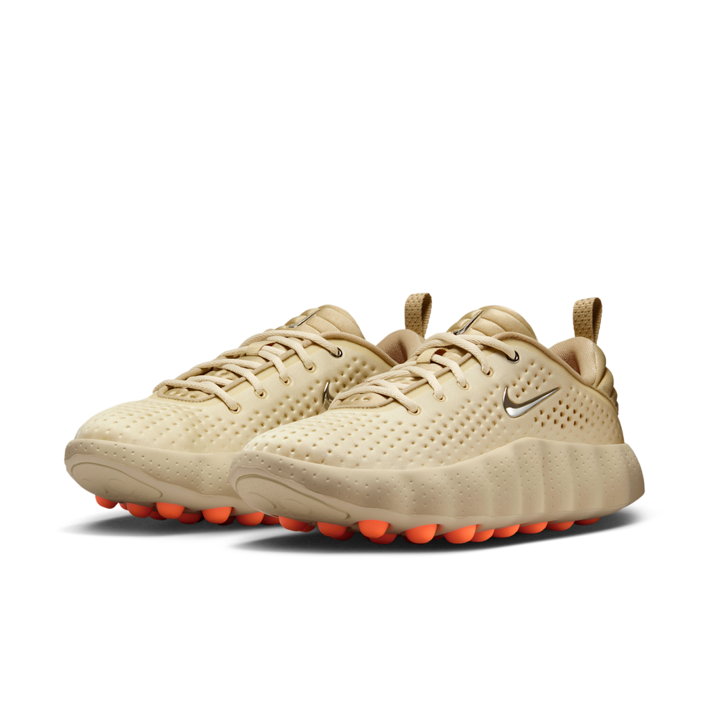 Men's Mind 002 Pregame Shoes