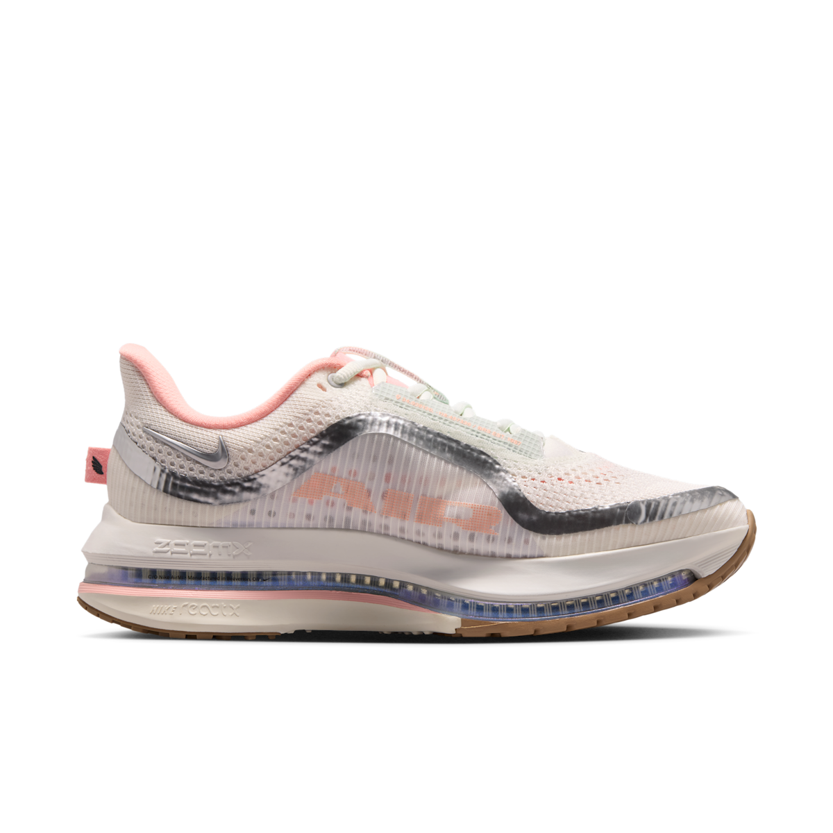 Women's Pegasus Premium Road Running Shoes