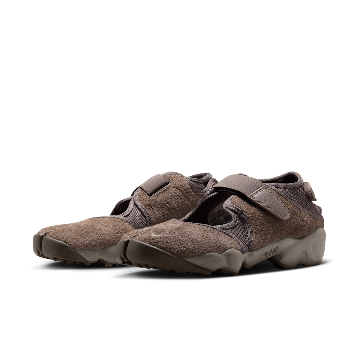 Women's Air Rift Shoes
