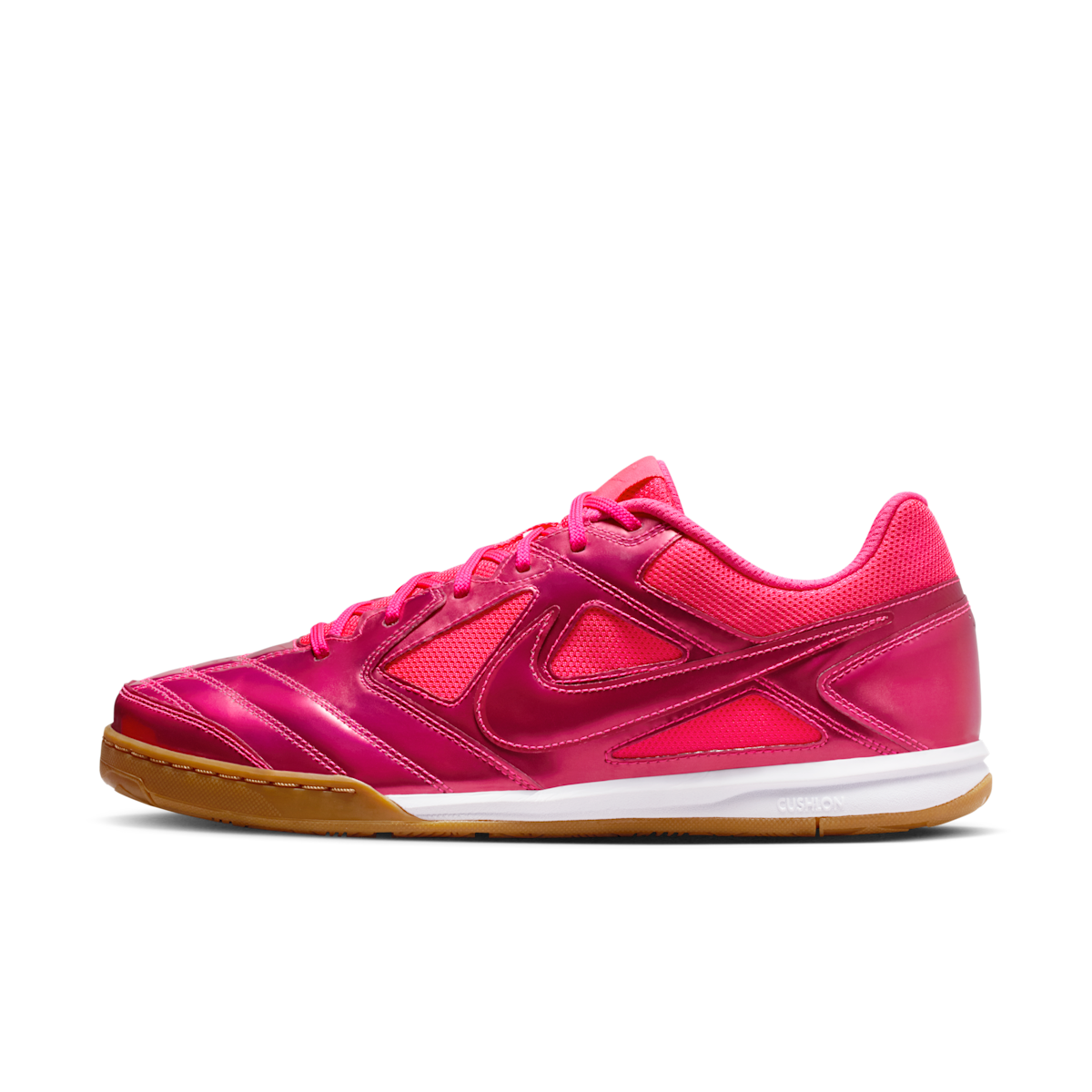 Men's Gato LV8 Shoes