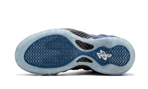 Air Foamposite One "Sharpie" 679085 500